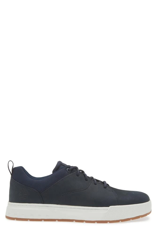 Timberland Maple Grove Low Top Sneaker 4