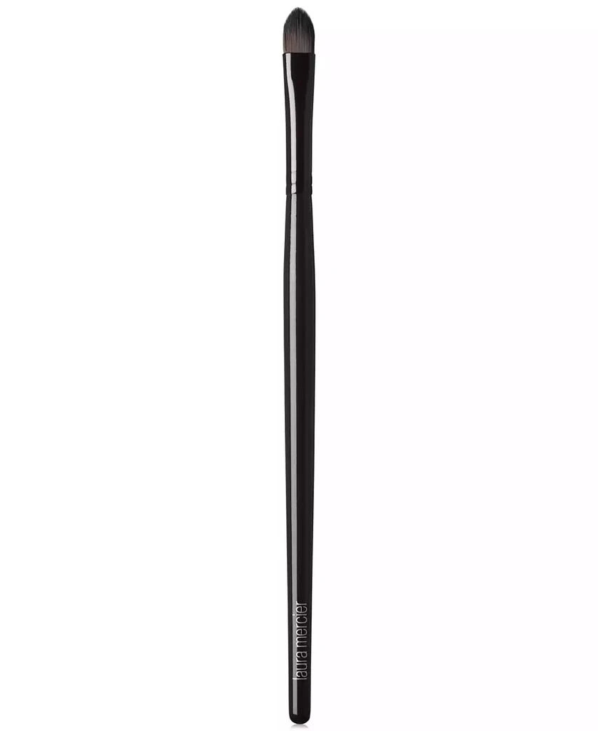 Laura Mercier Crème Eye Detail Brush 1