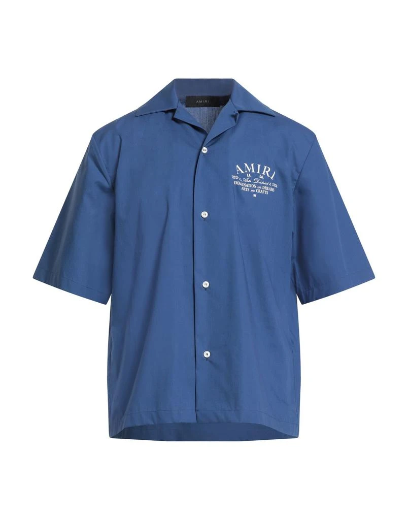 AMIRI Shirts 1