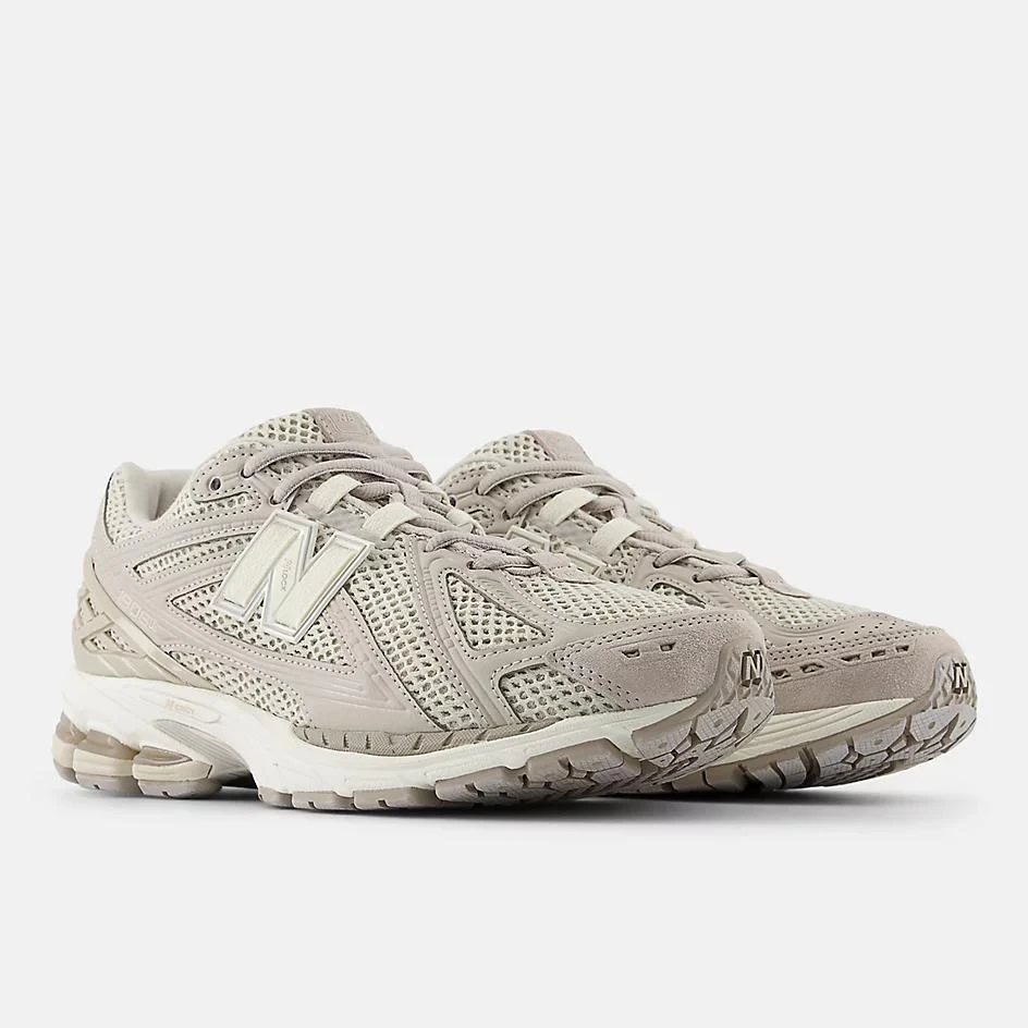 New Balance 1906R Grey Days 2