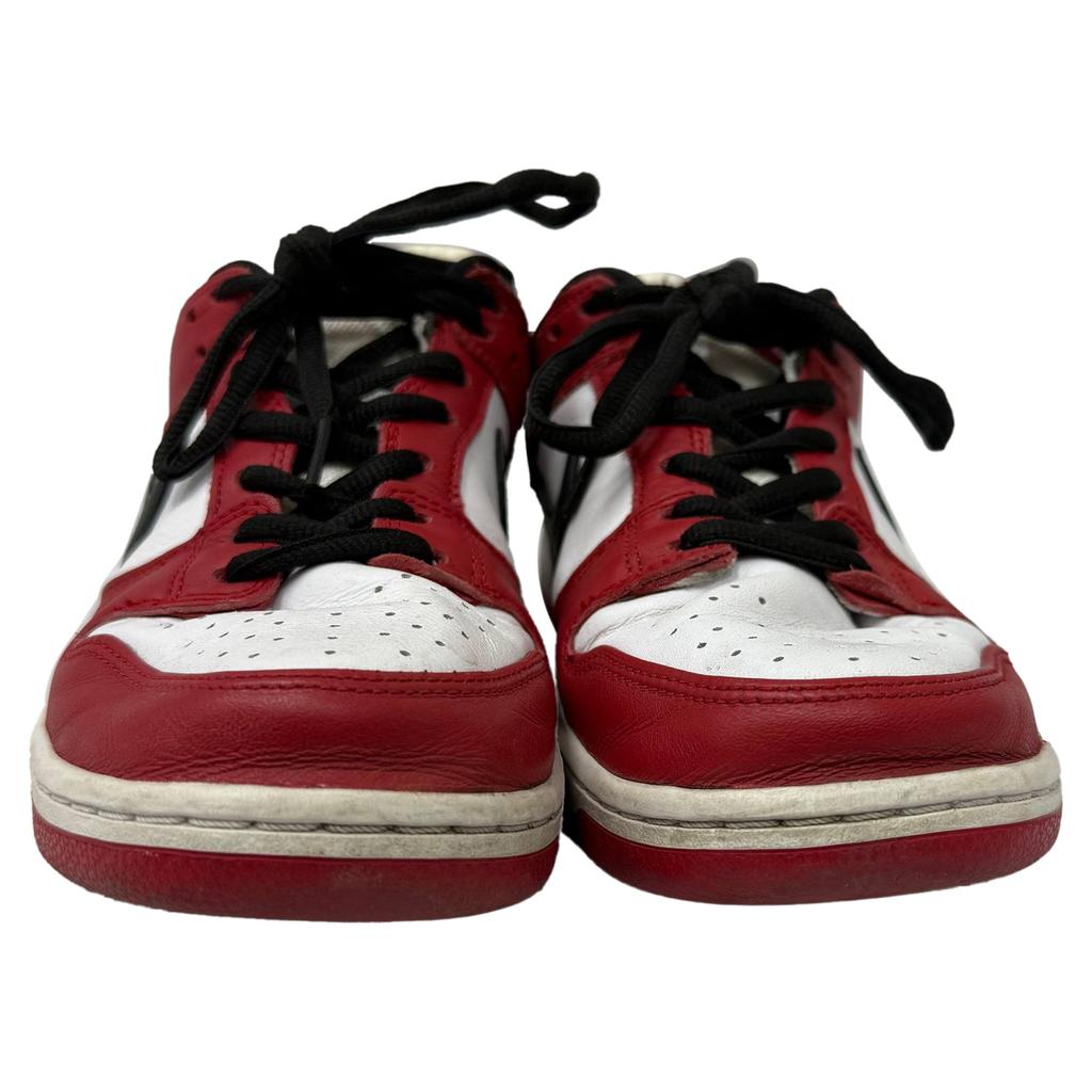 nike sb dunk low pro sale