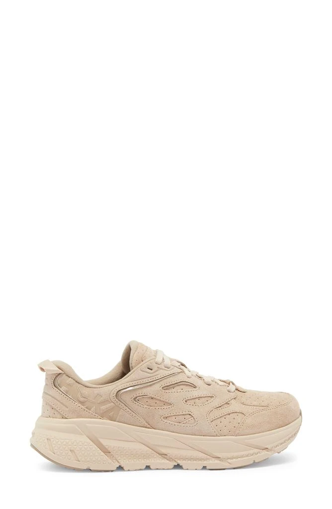 Hoka One One Clifton L Sneaker 3