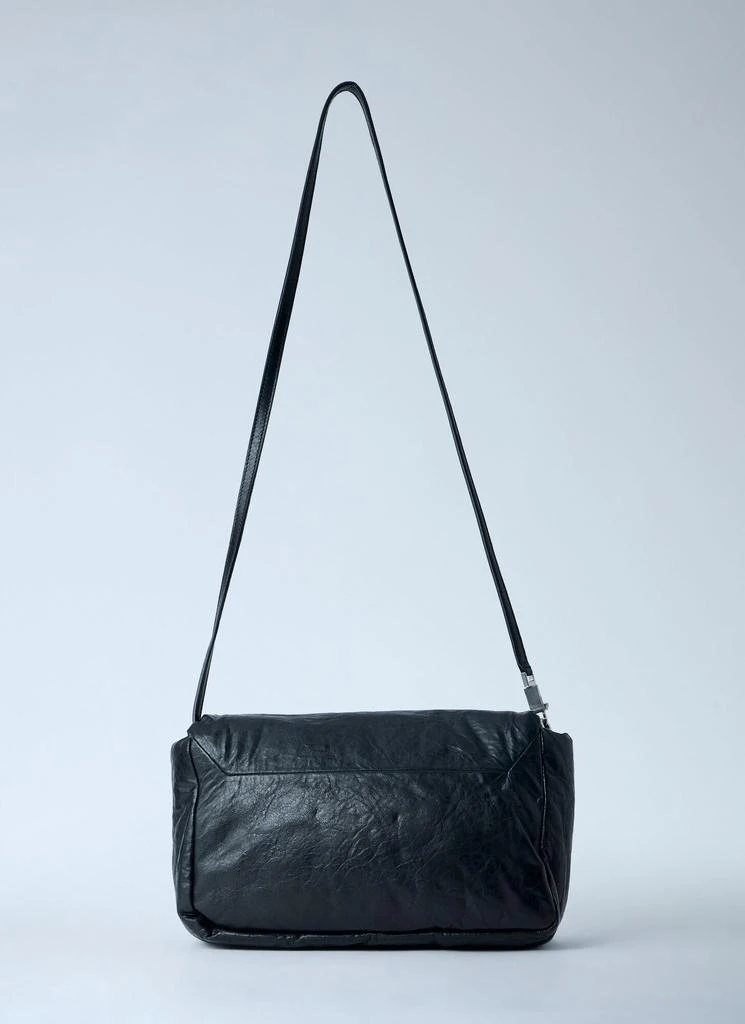Rick Owens Big Pillow Griffin Bag 3