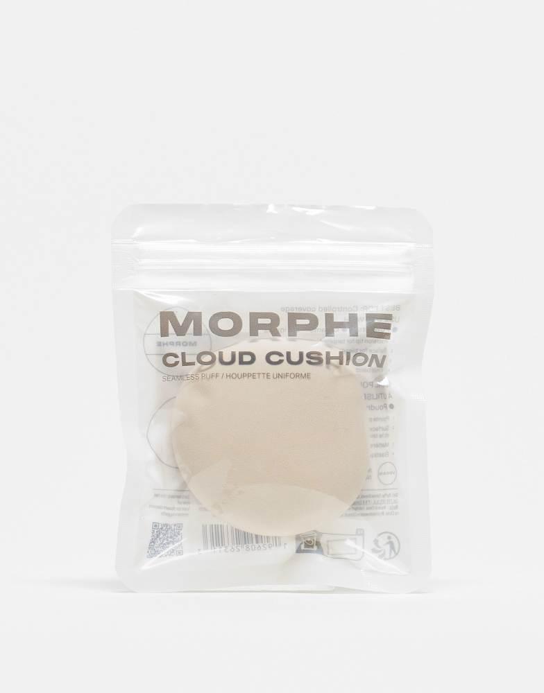 MORPHE Morphe Cloud Cushion Seamless Puff