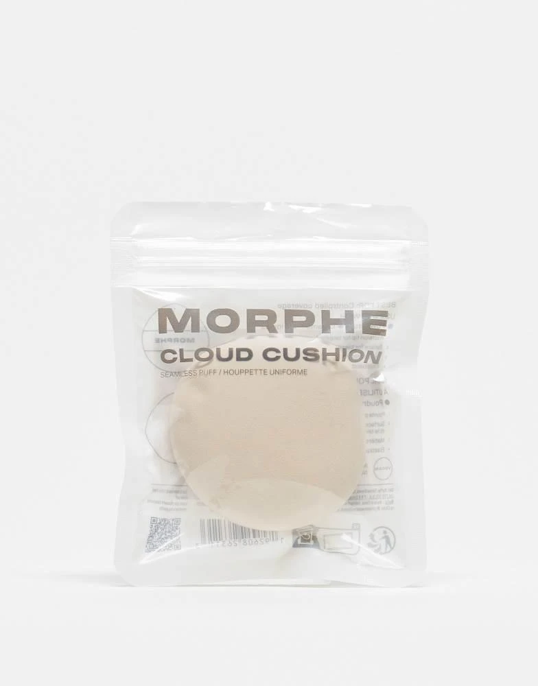 MORPHE Morphe Cloud Cushion Seamless Puff 1