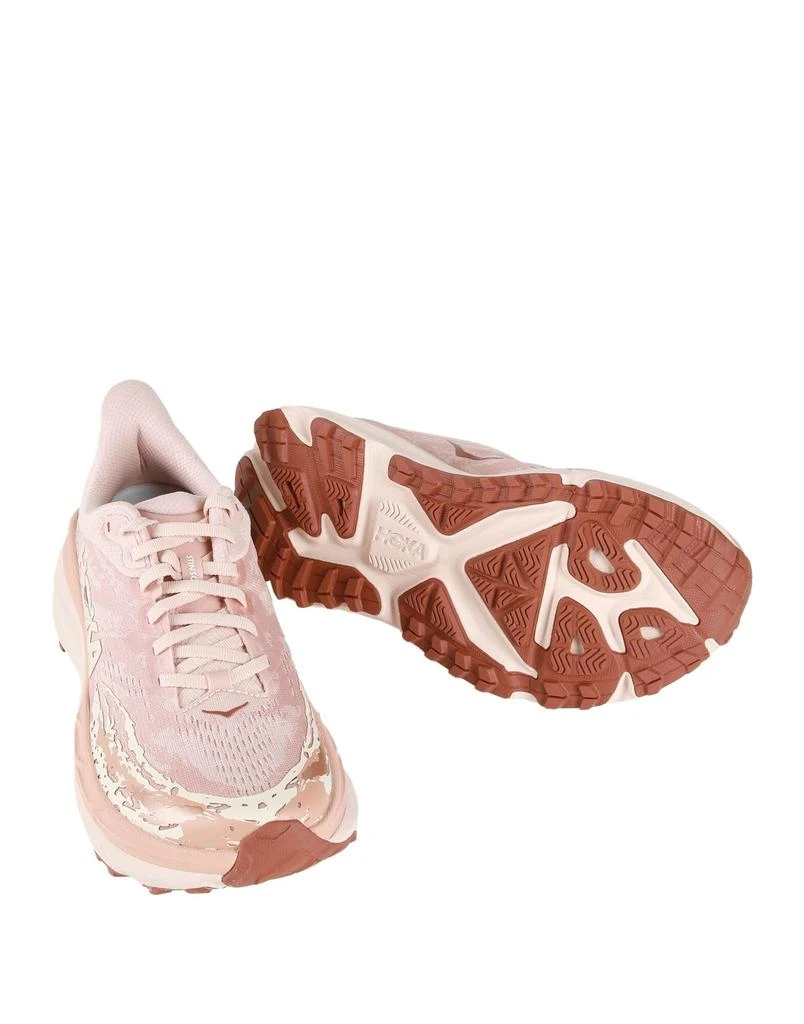 Hoka One One Sneakers 2
