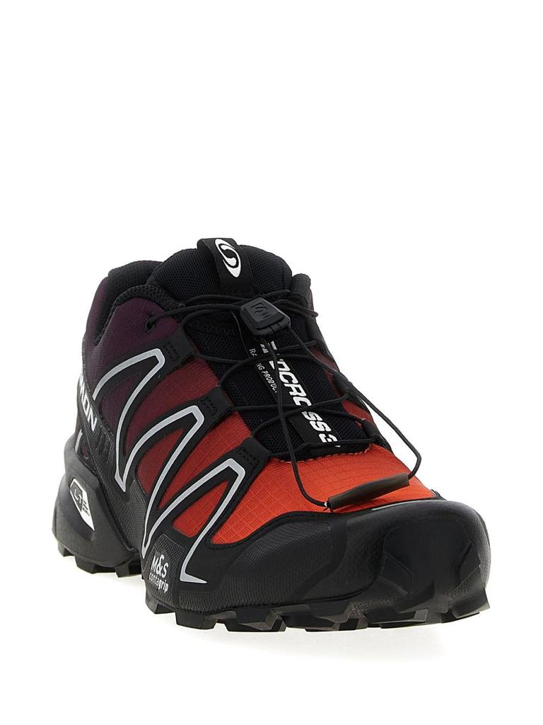 Salomon SALOMON - Sneaker Speedcross 3