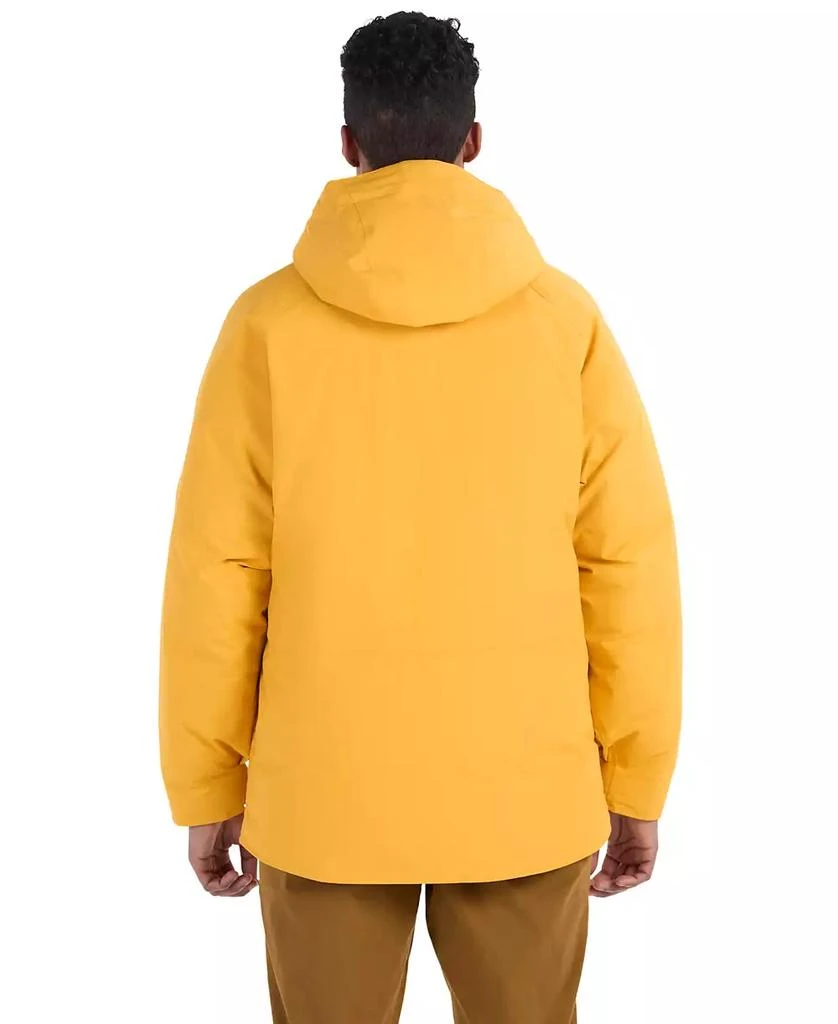 Marmot Men's Mammoth Gore-Tex Parka Jacket 6