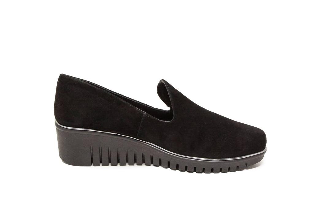 The FLEXX The Flexx - WOMEN'S FAST LANE SHOES