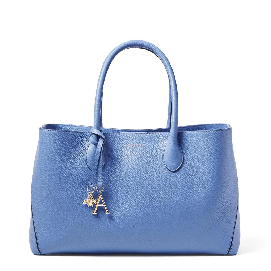 Aspinal of London London tote 1
