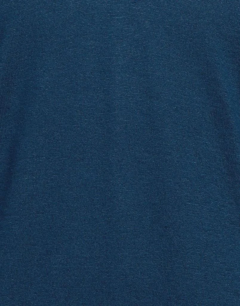 120% Lino Sweater 4