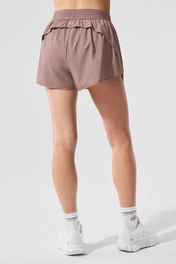 週末限定価格!:alo Match point short(ブラトップ付！) 週末限定価格!:alo Match point short(ブラトップ付！)