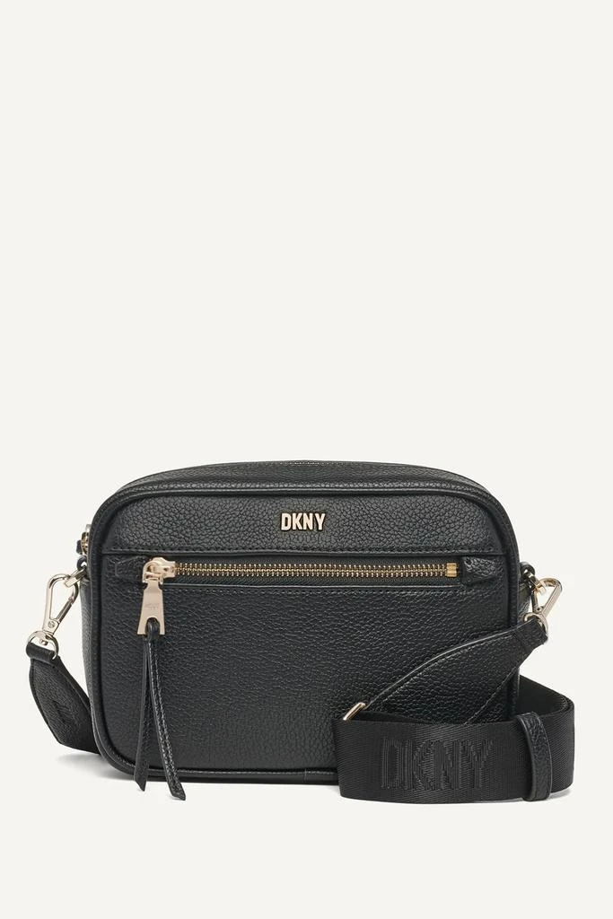 DKNY ZOIE CAMERA BAG 1