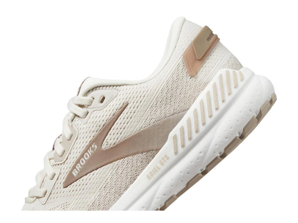 Brooks Ariel GTS 24 5