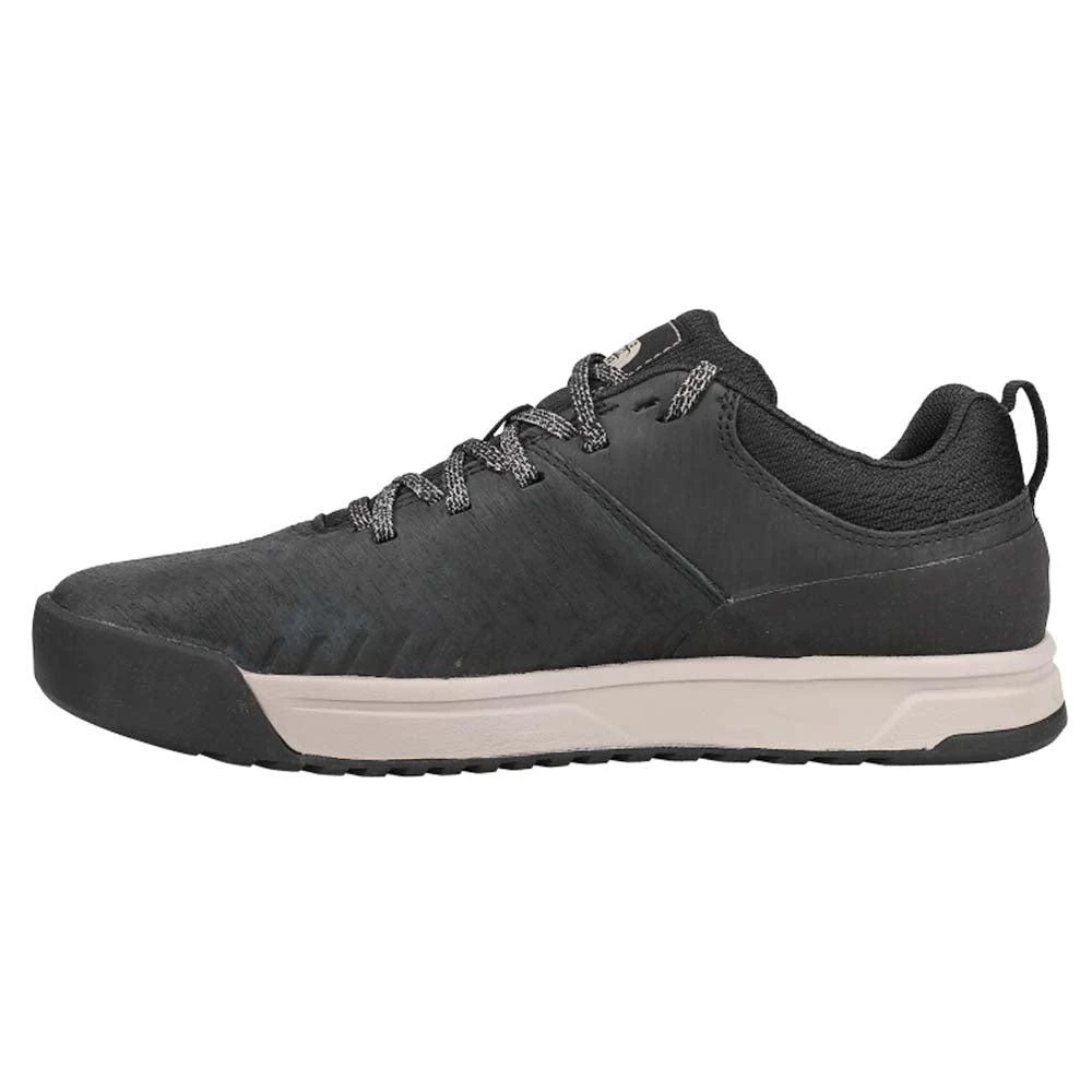The North Face Larimer II Lace Up Sneakers 3