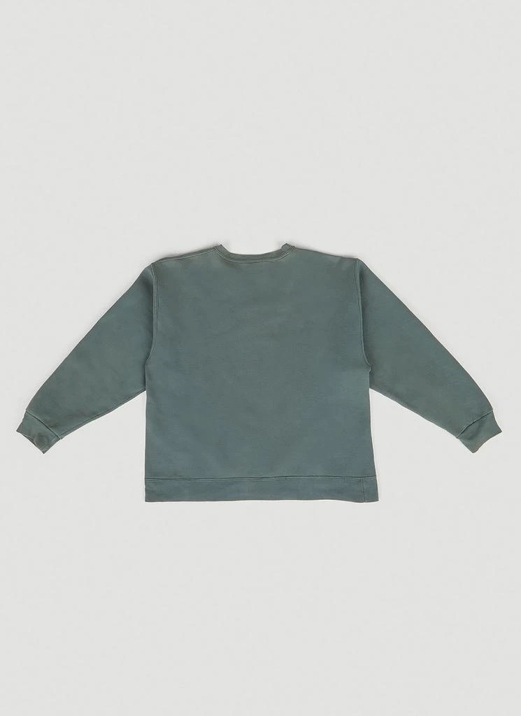 DRx FARMAxY For LN-CC DRx FARMAxY For LN-CC Graphic Design Sweatshirt 2