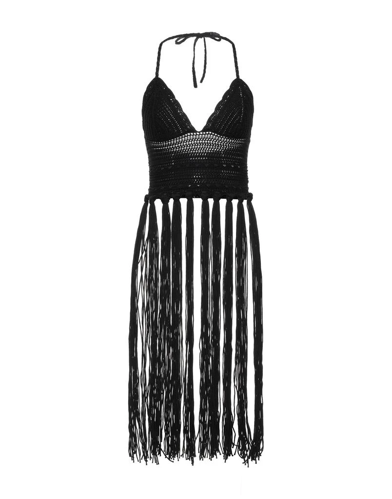 RED Valentino Top 1