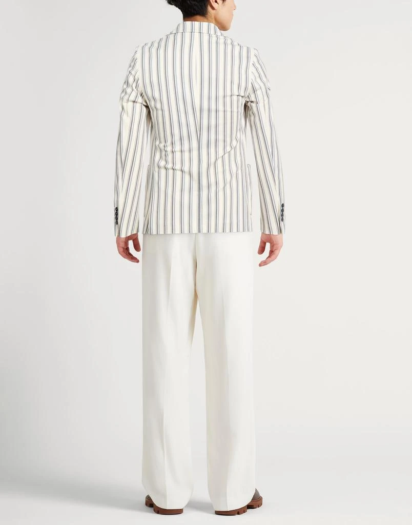 Circolo 1901 Blazer 3