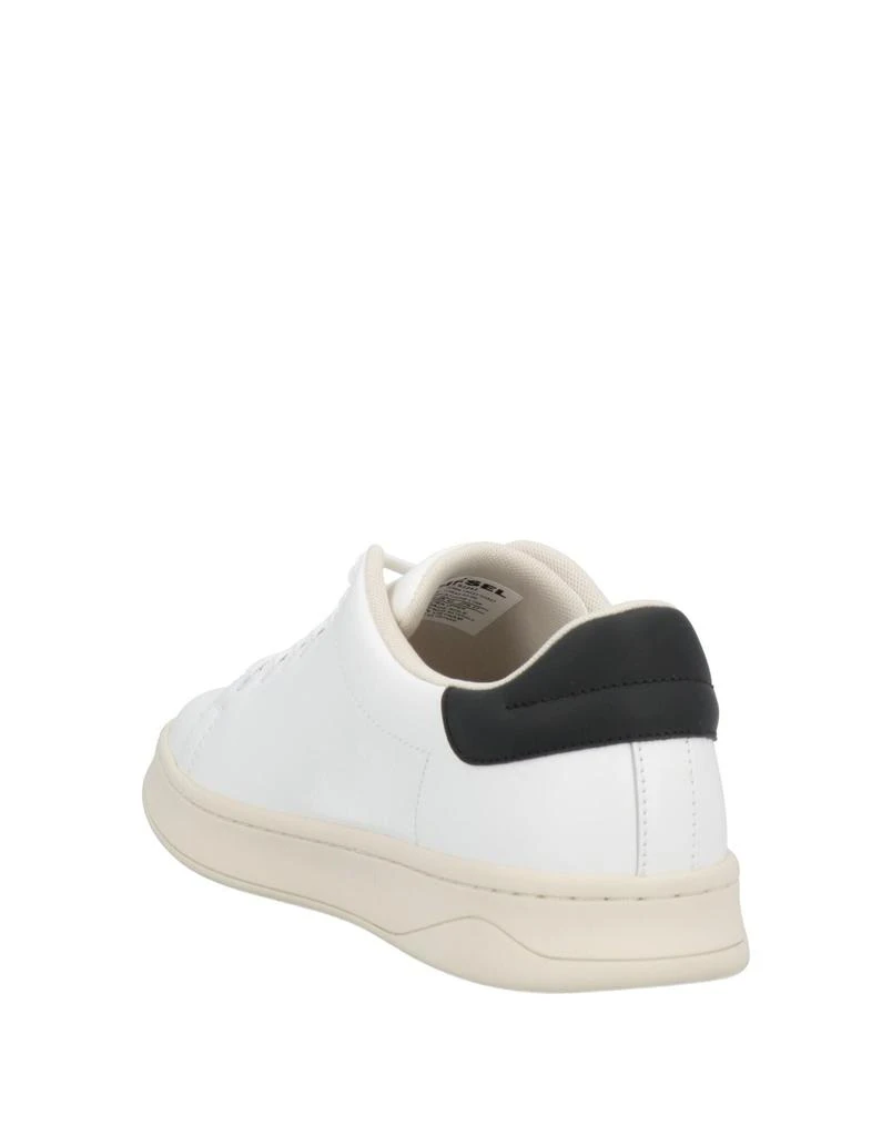 Diesel Sneakers 3