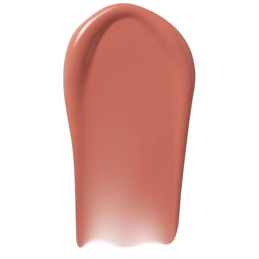 e.l.f. Camo Liquid Blush 3