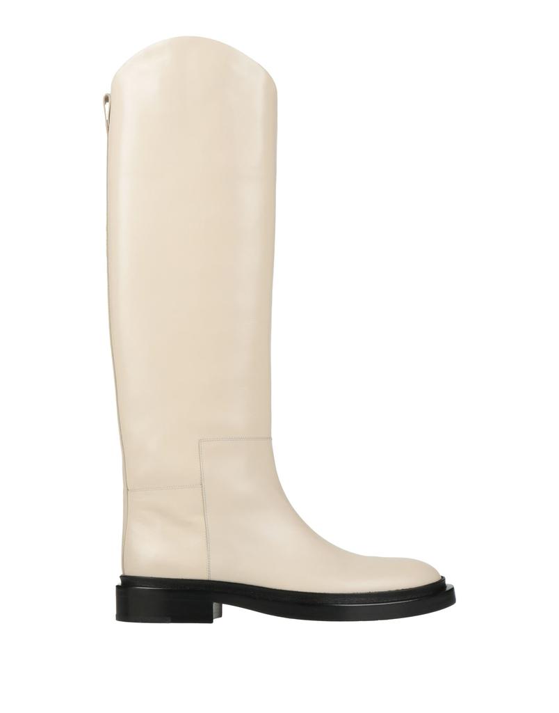 Jil Sander Boots