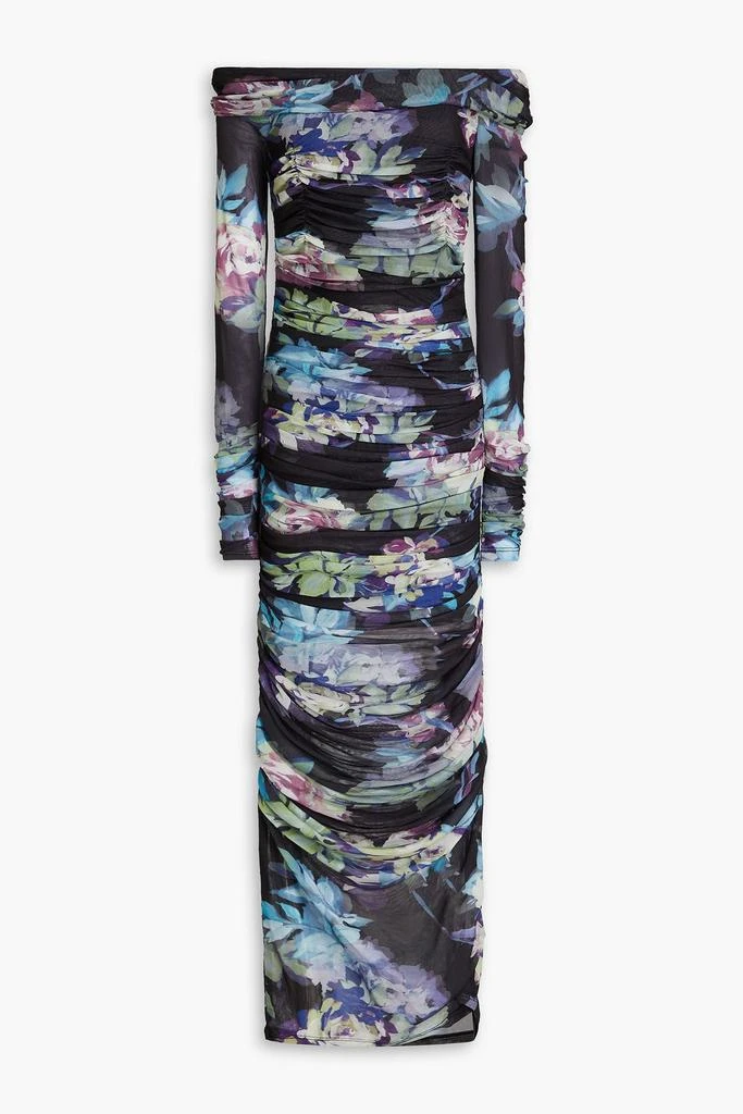Shop Makenna Ruched Sweetheart Corset Midi Dress on Sale at BeyondStyle   Get 51% Off Makenna Ruched Sweetheart Corset Midi Dress with Limited-Time  Flash Deals, Exclusive Discounts, and Special Offers. Enjoy Unbeatable