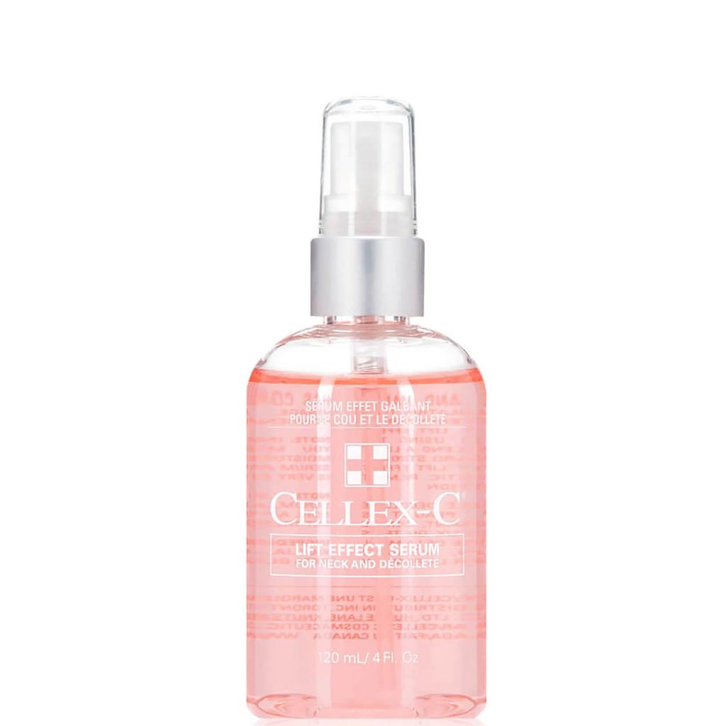 Cellex-C Cellex-C Lift Effect Serum for Neck and Decollete