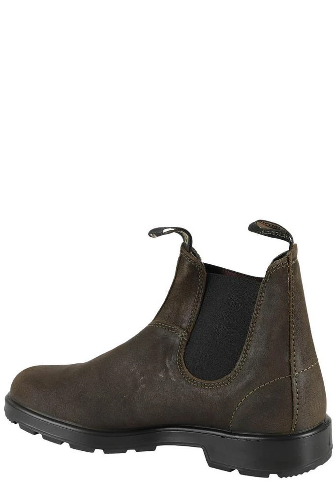 Blundstone Blundstone Chelsea Boots 3