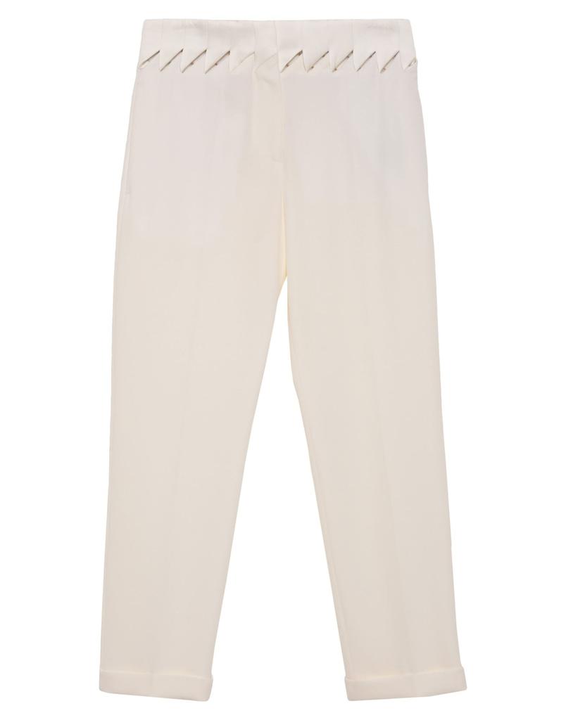 haider ackermann Casual pants
