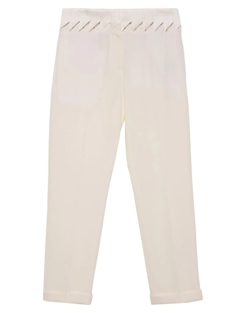 haider ackermann Casual pants 1