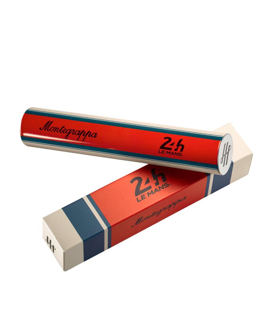 Montegrappa 24H Le Mans Legend Ballpoint Pen