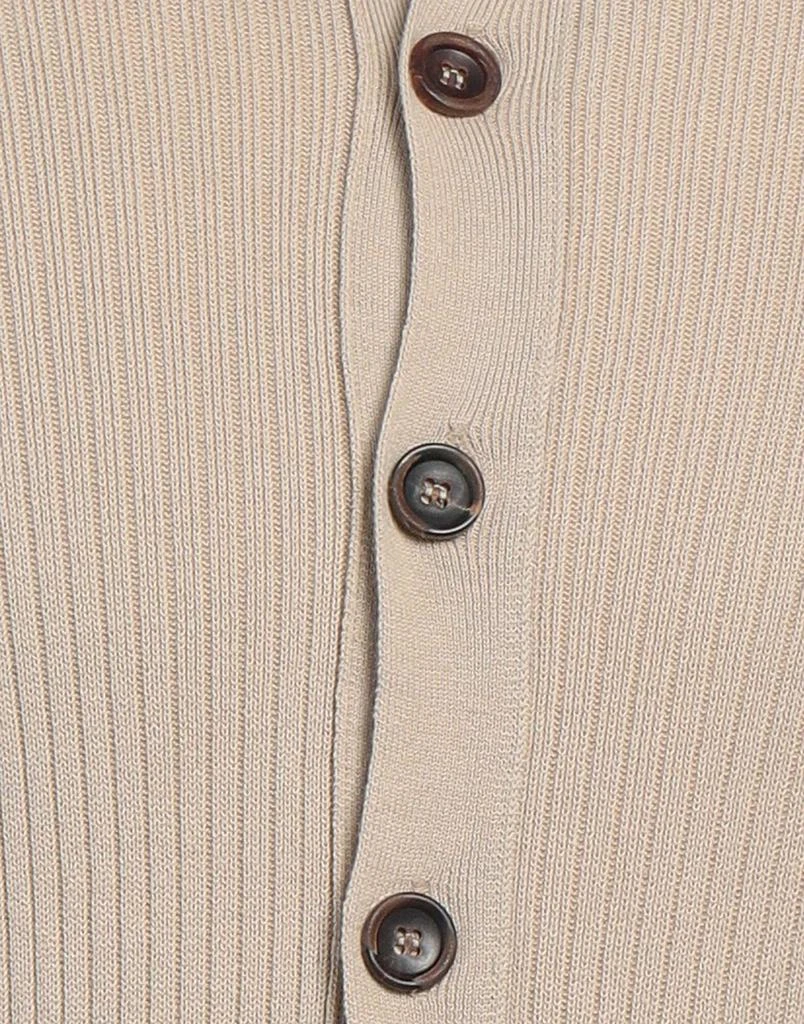 Aragona Cardigan 4