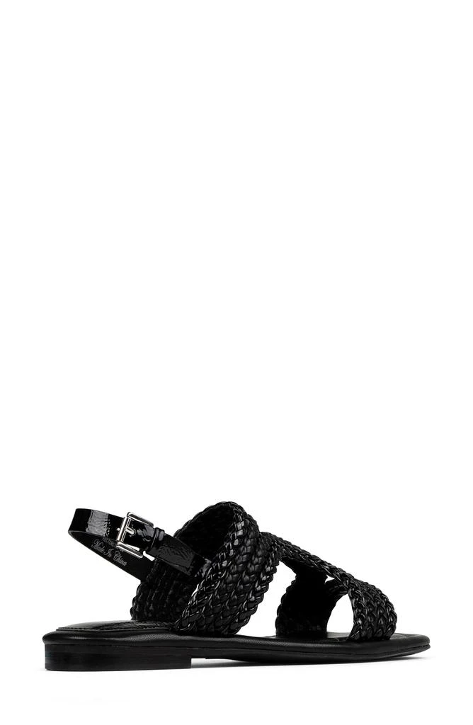 Donald Pliner Hector Slingback Sandal 9
