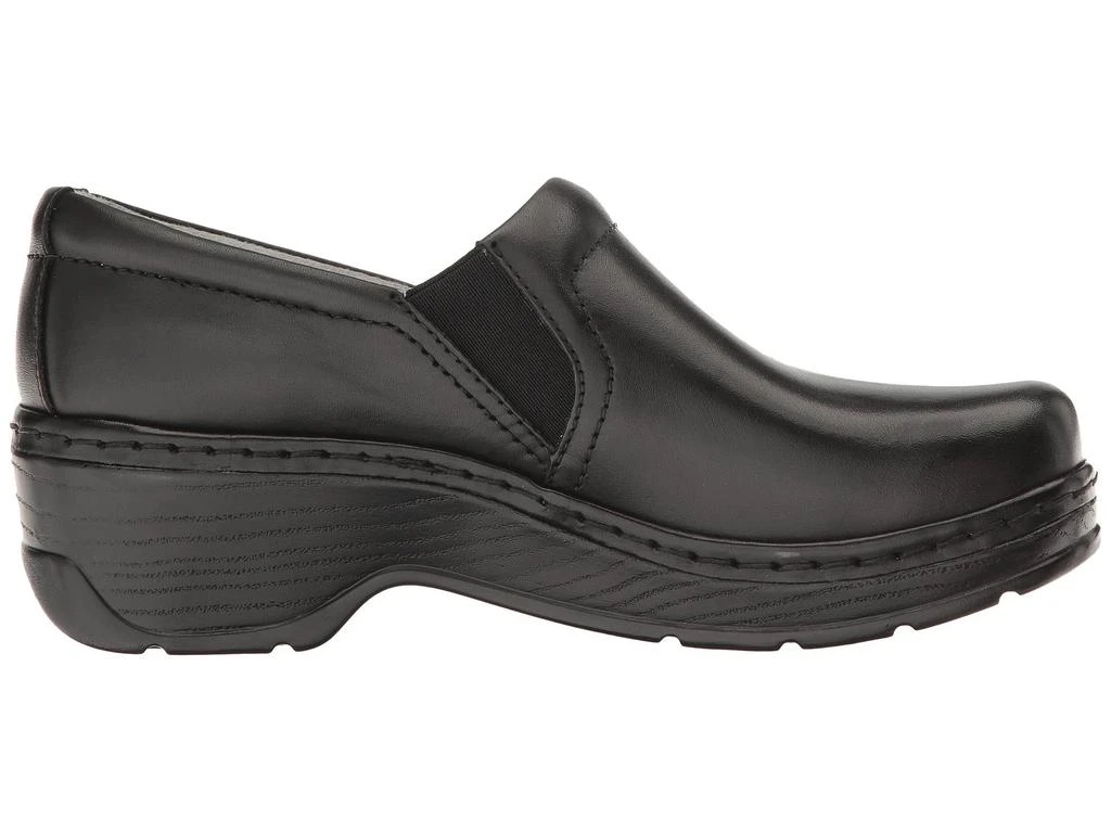 Klogs Footwear Naples 6