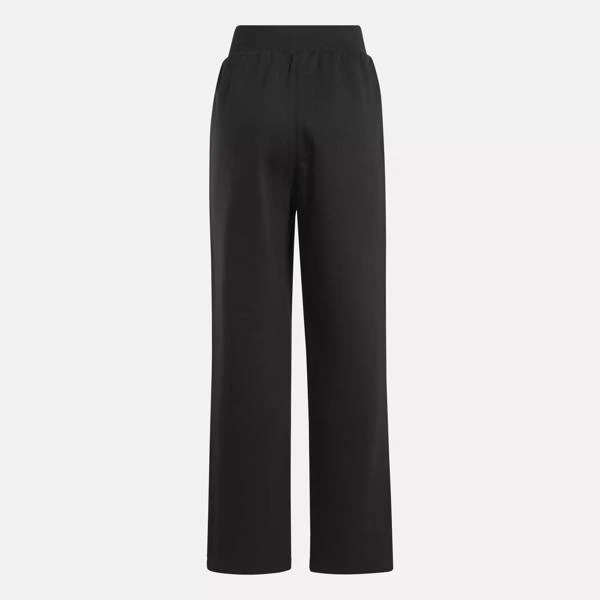 Reebok Classics Wardrobe Essentials Fleece Pants 7