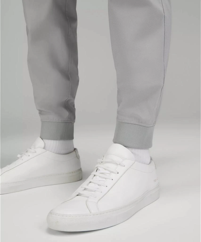 Lululemon ABC Jogger *Regular 71