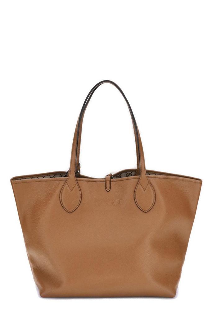 Gucci Totissima Medium Tote Bag – On Sale Now with Up to 15 Gucci Totissima Medium Tote Bag – On Sale Now with Up to 15