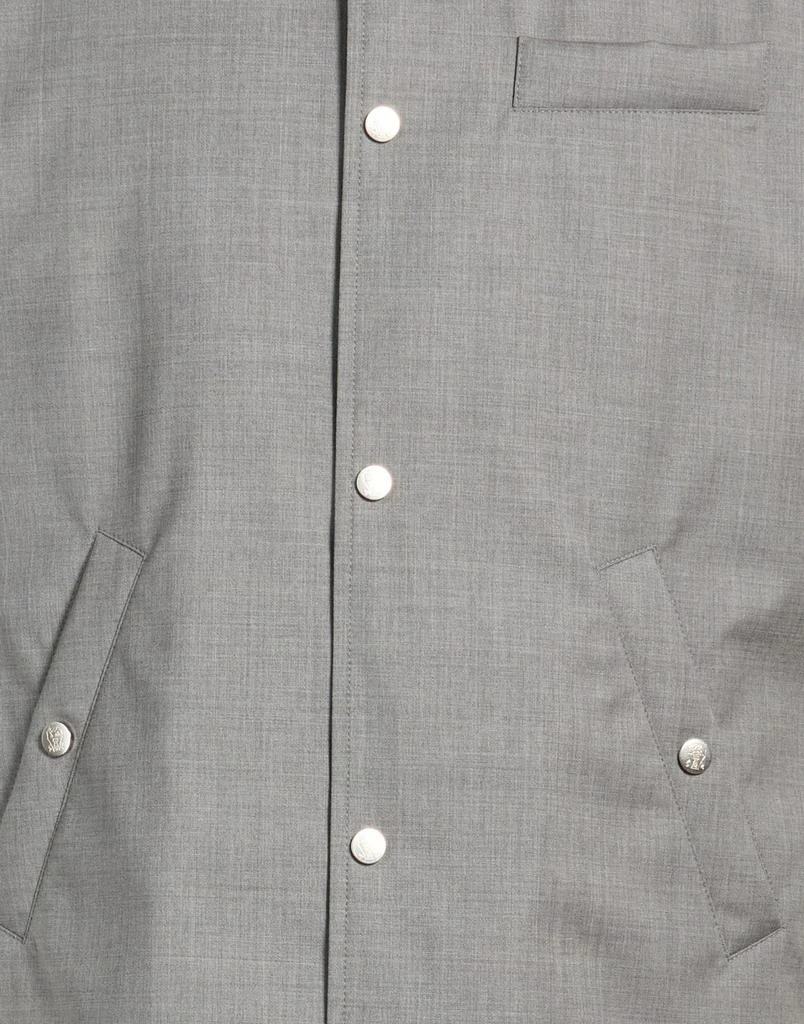 Brunello Cucinelli Vest 2