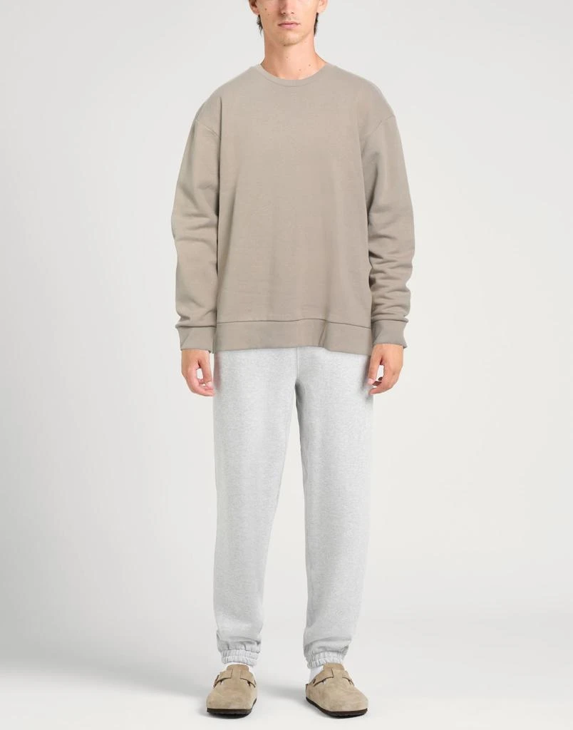 Jack 
Jones Sweatshirt 2