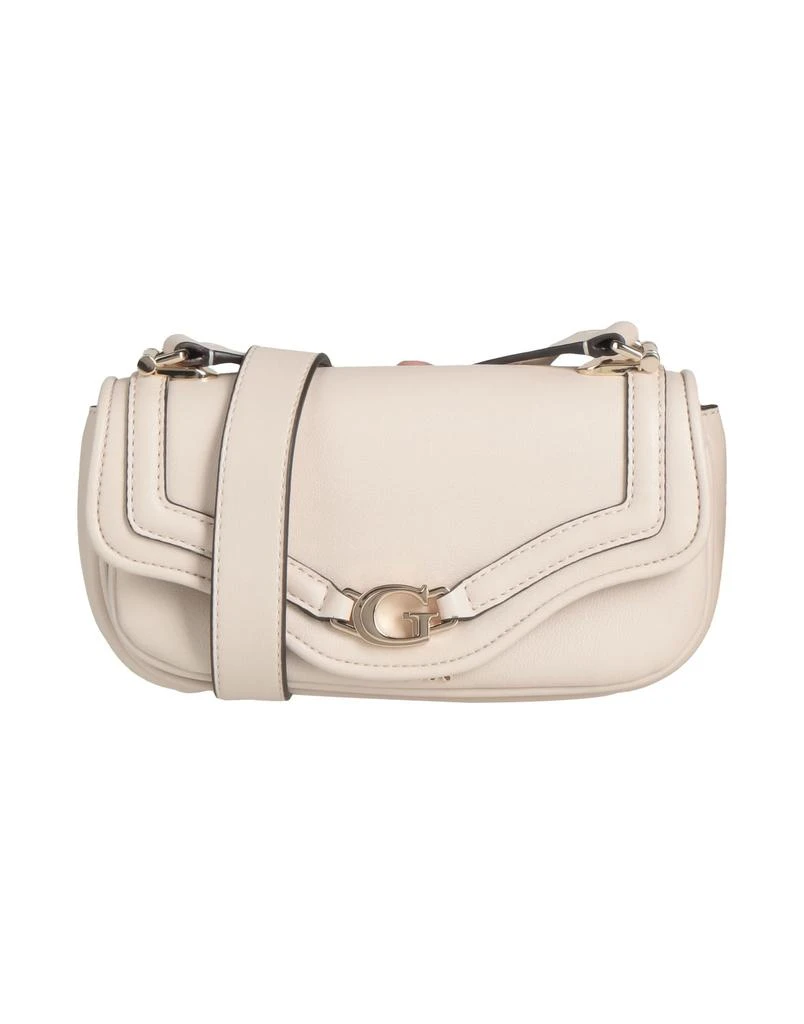 GUESS Cross-body bags 1