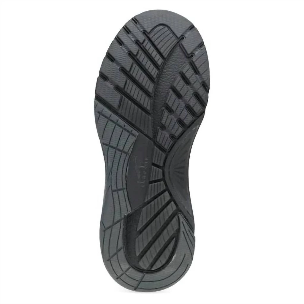 Dansko Dansko - Women PEP Mesh Sneakers 3