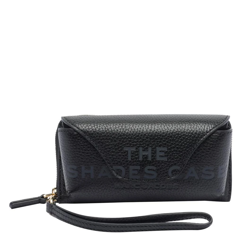 Marc Jacobs Marc Jacobs Wallets 1