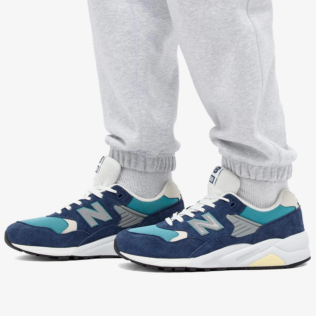 New Balance New Balance MT580CA2 6