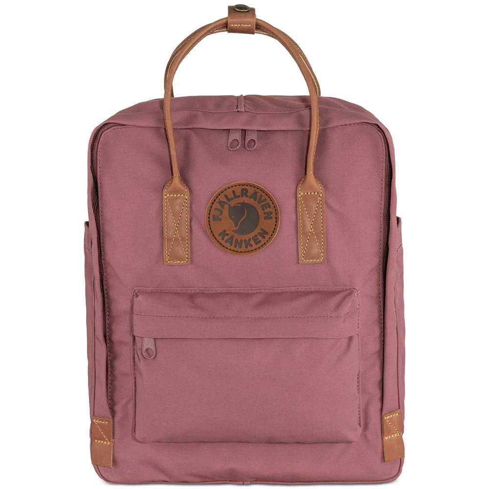 Fjällräven Kånken No. 2 Backpack 1