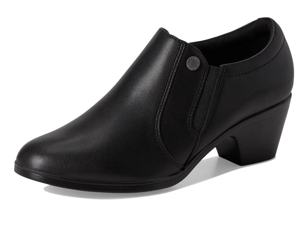 Clarks Emily 2 Reyna 7