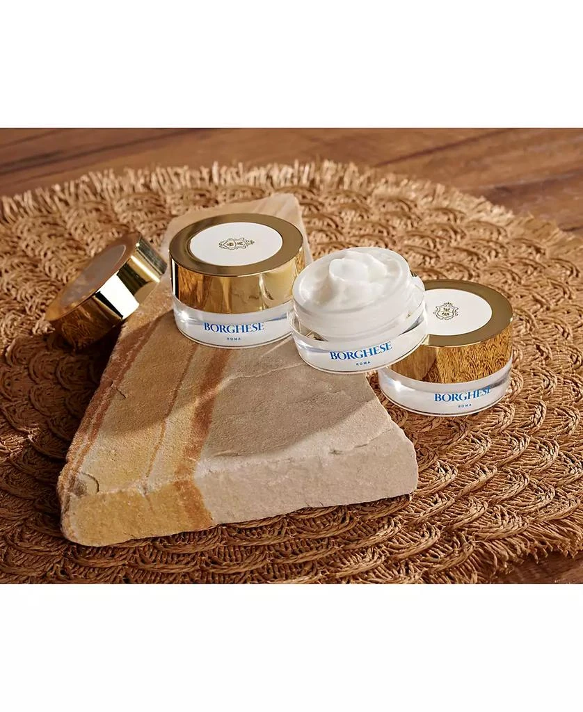 Borghese Occhi Ristorativo Eye Cream, 0.5-oz. 4