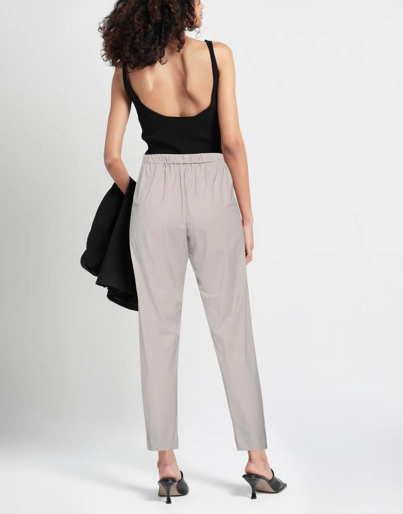 RRD Casual pants 3