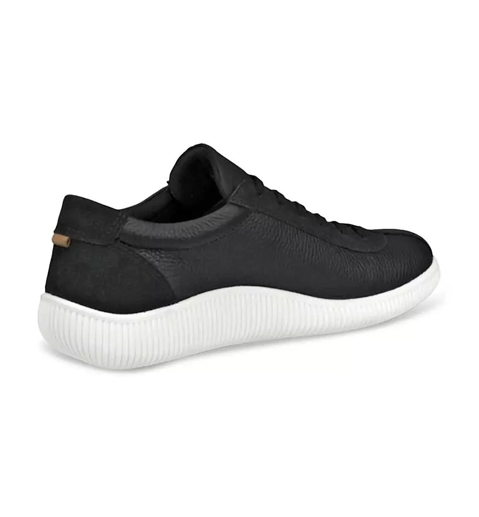ECCO Women's Soft Zero Sneakers 3