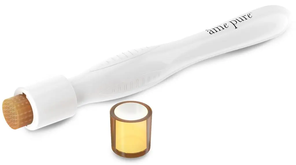 Ame Pure âme pure  CIT笔（0.5mm） 2