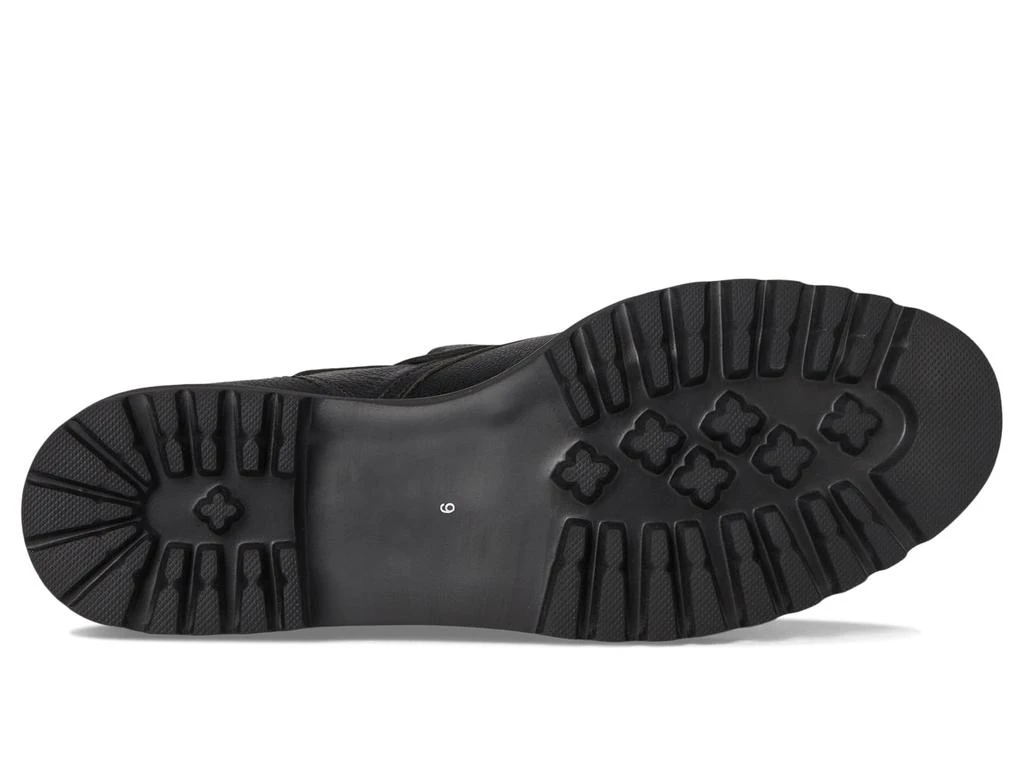 Marc Joseph New York West Lake Bootie 3